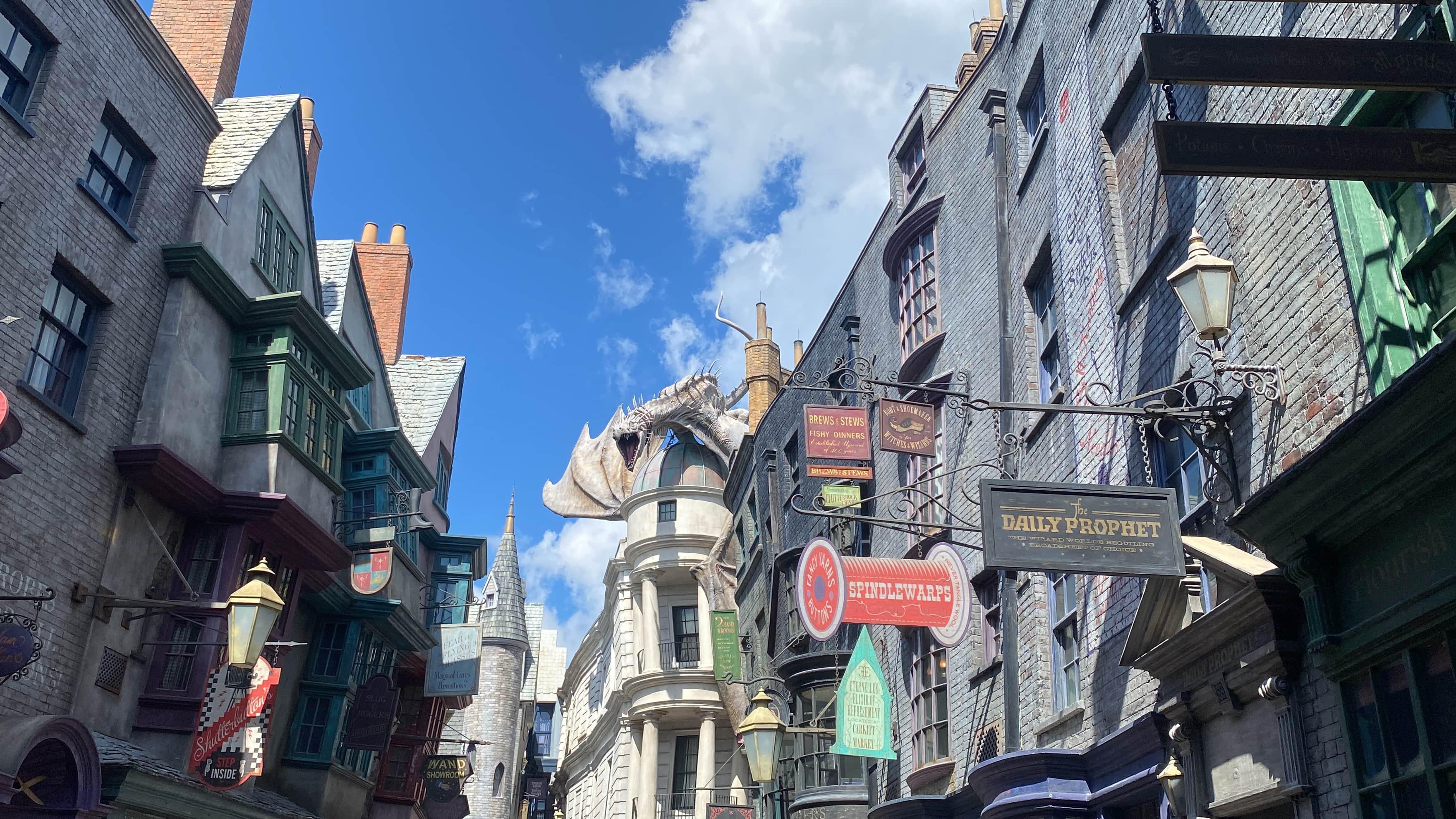 Como é Orlando em fevereiro: clima, lotação, eventos e dicas