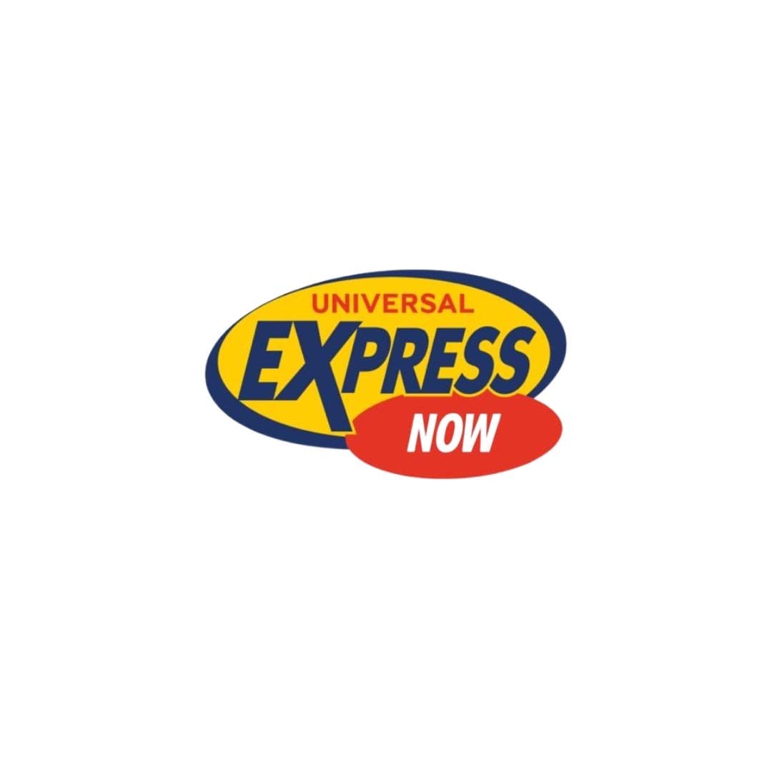 Universal lança novo Express Pass avulso: será que vale a pena?