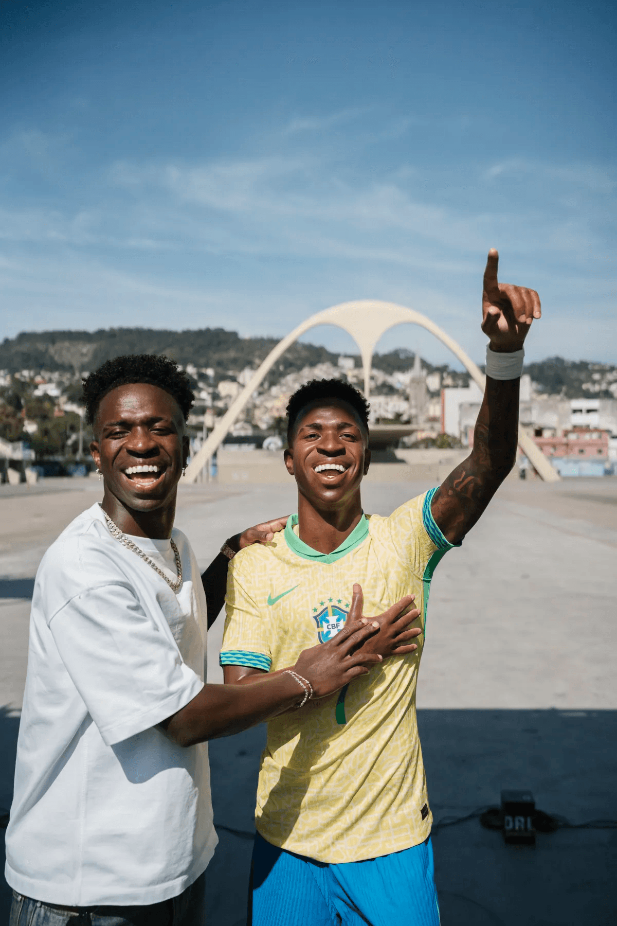 Copa do Mundo chega ao Madame Tussauds Orlando em 2026