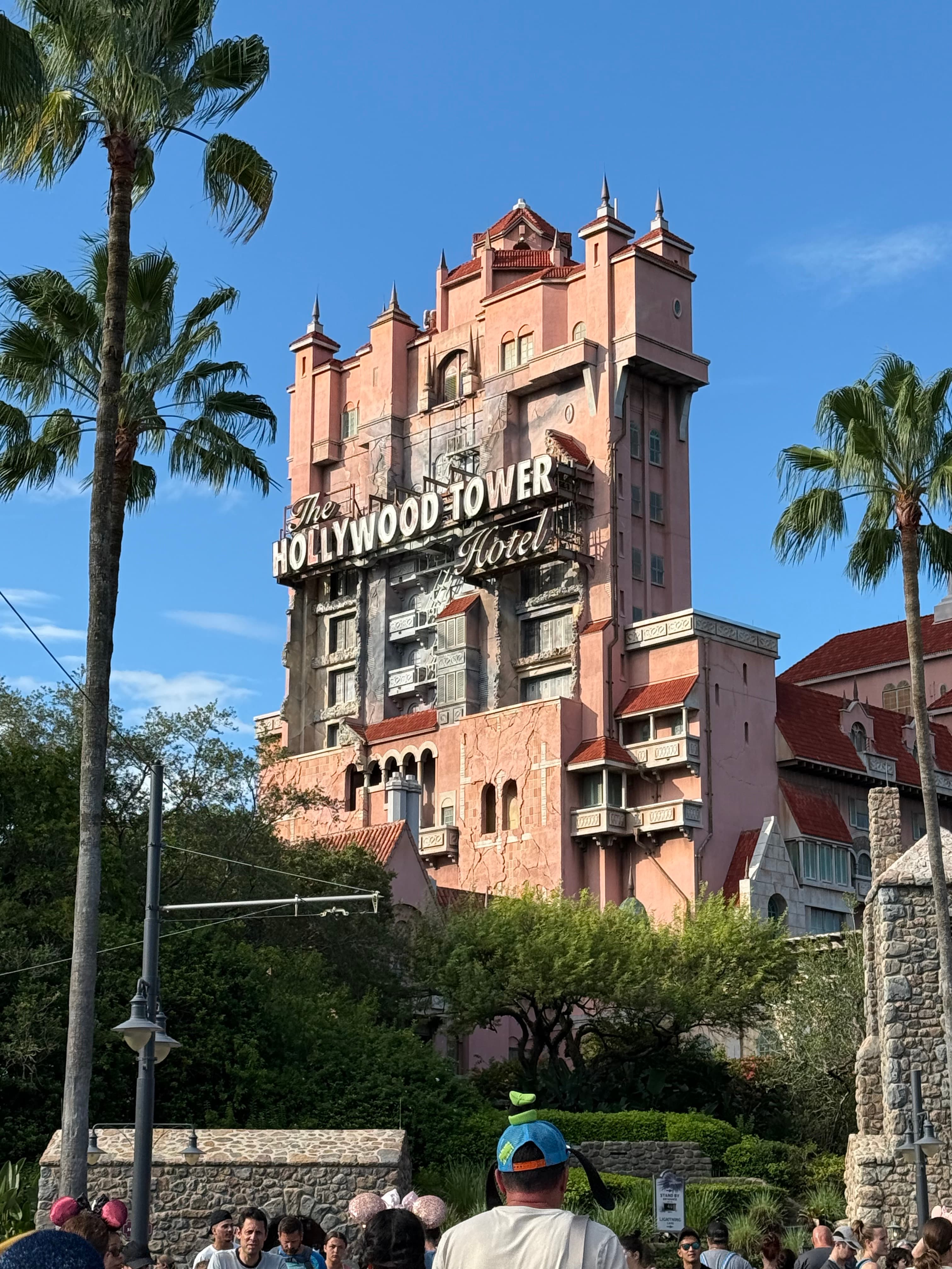 Hollywood Studios fecha mais cedo em junho: saiba como planejar melhor seu dia