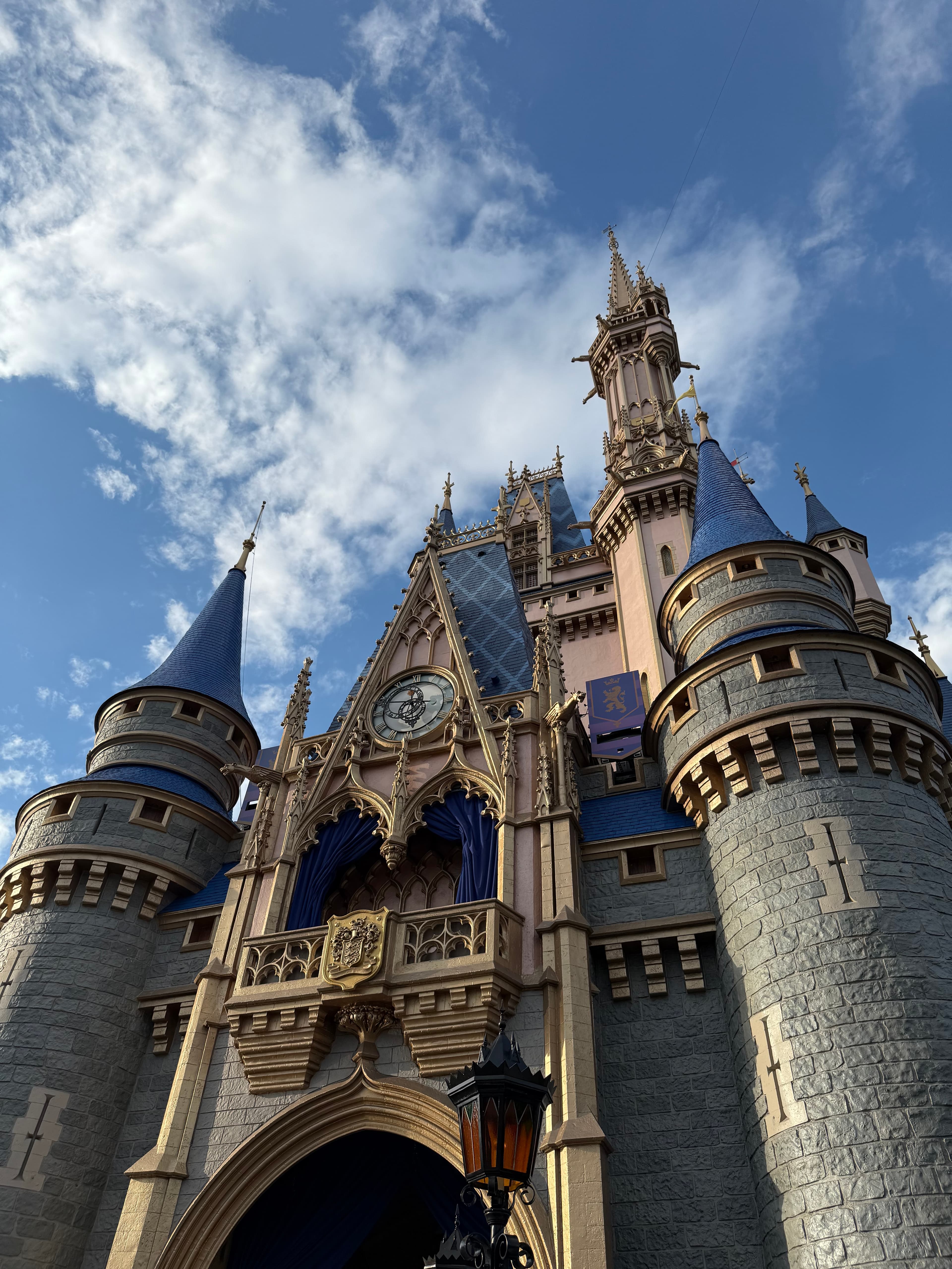 Quanto custa viajar pra Orlando: 10 dias (com preços reais)