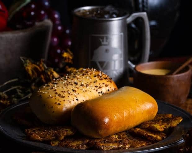 Six Ravens: novo restaurante do Gideon's no Disney Springs