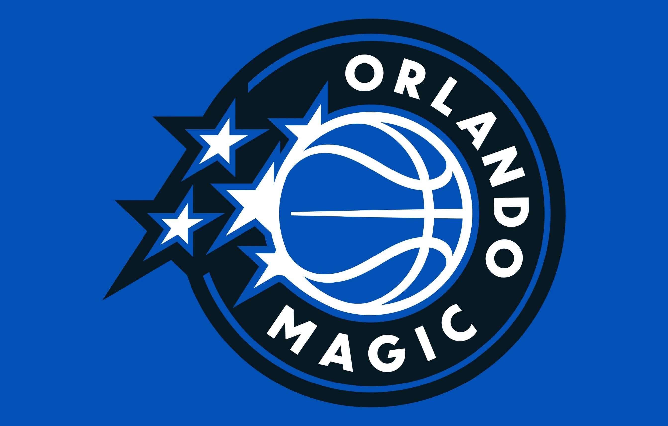 NBA em Orlando: veja as datas dos jogos do Orlando Magic temporada 2026-2027