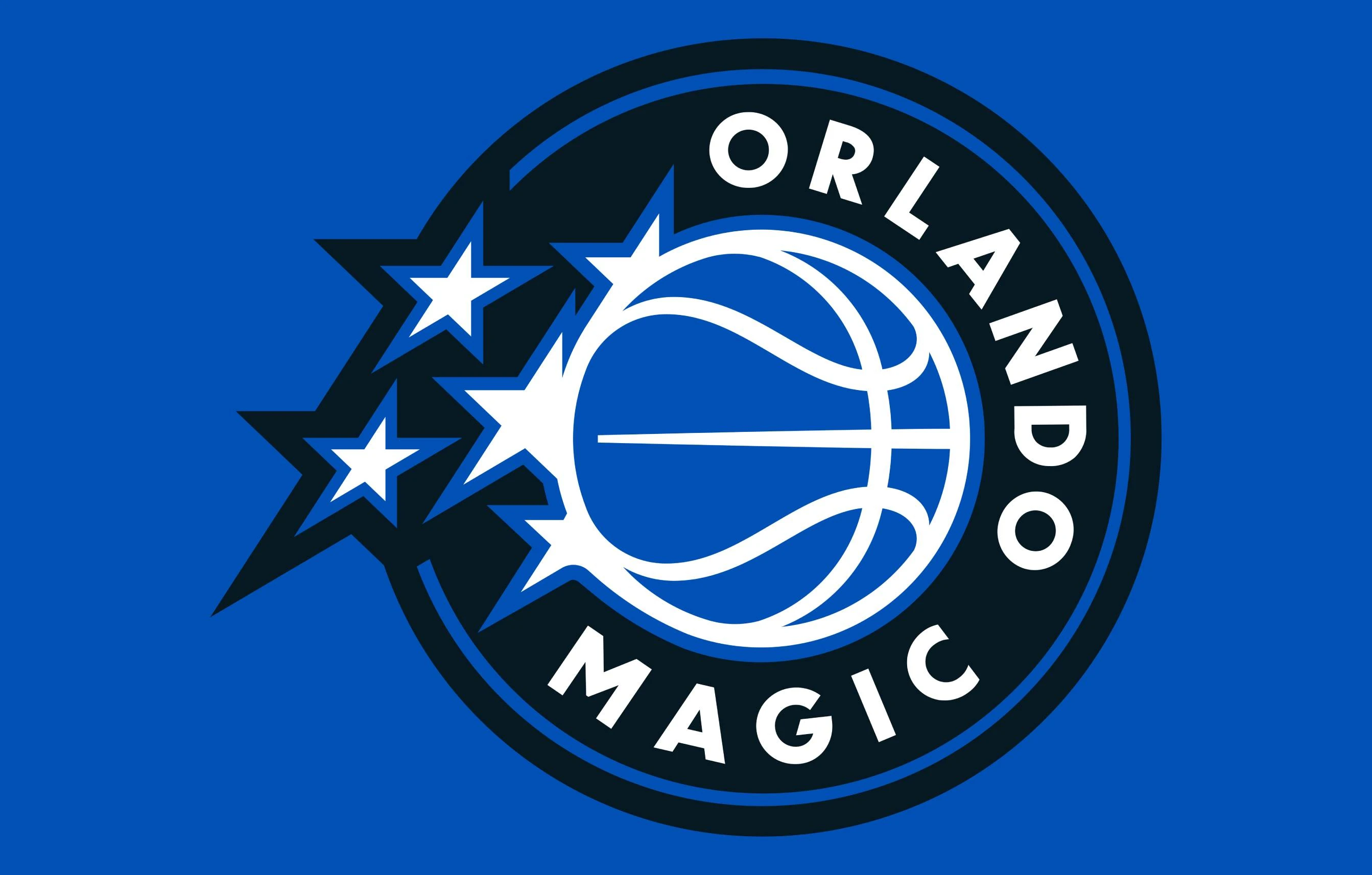 NBA em Orlando: veja as datas dos jogos do Orlando Magic temporada 2026-2027